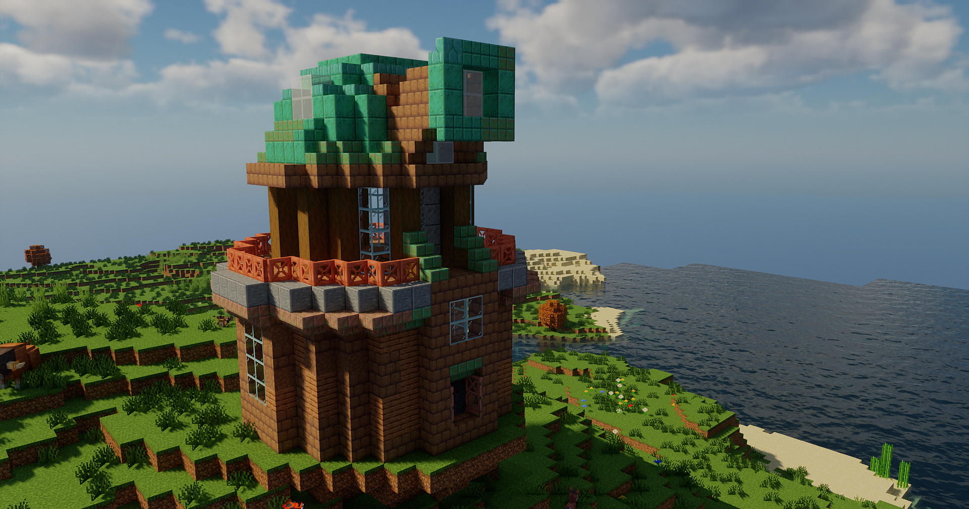 abandoned_observatory.webp