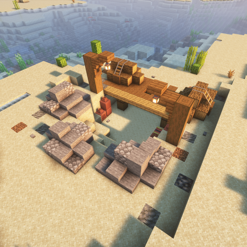 archaeological_site.png