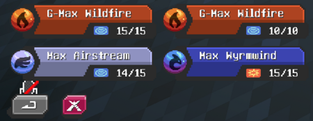 dynamax.png