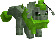 acideon_shiny.png