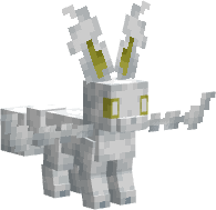 aereon.png