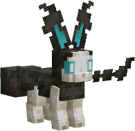aereon_shiny.png
