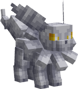 automeon.png