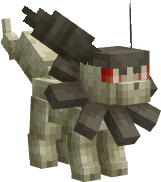 automeon_shiny.png