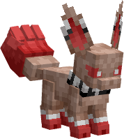 champeon.png