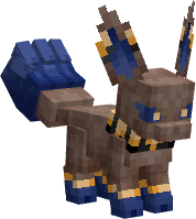 champeon_shiny.png
