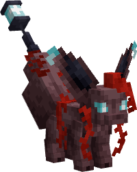 dungeon_shiny.png