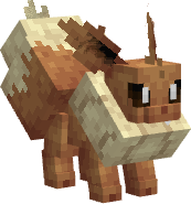 eeveeon.png