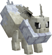 eeveeon_shiny.png