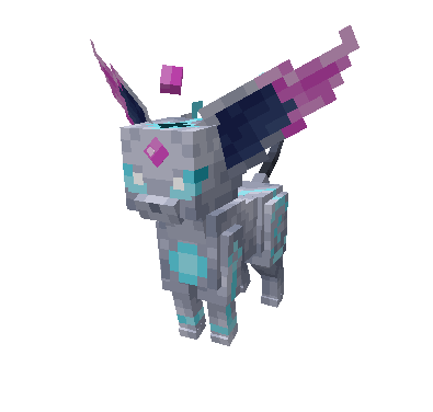 espeon.gif