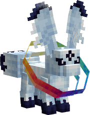 evereon.png