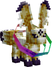 evereon_shiny.png