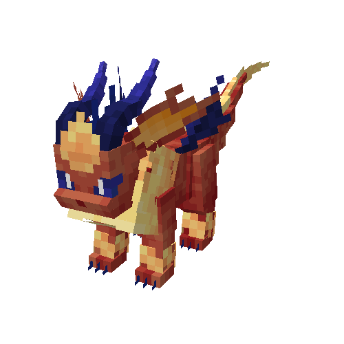 flareon.gif