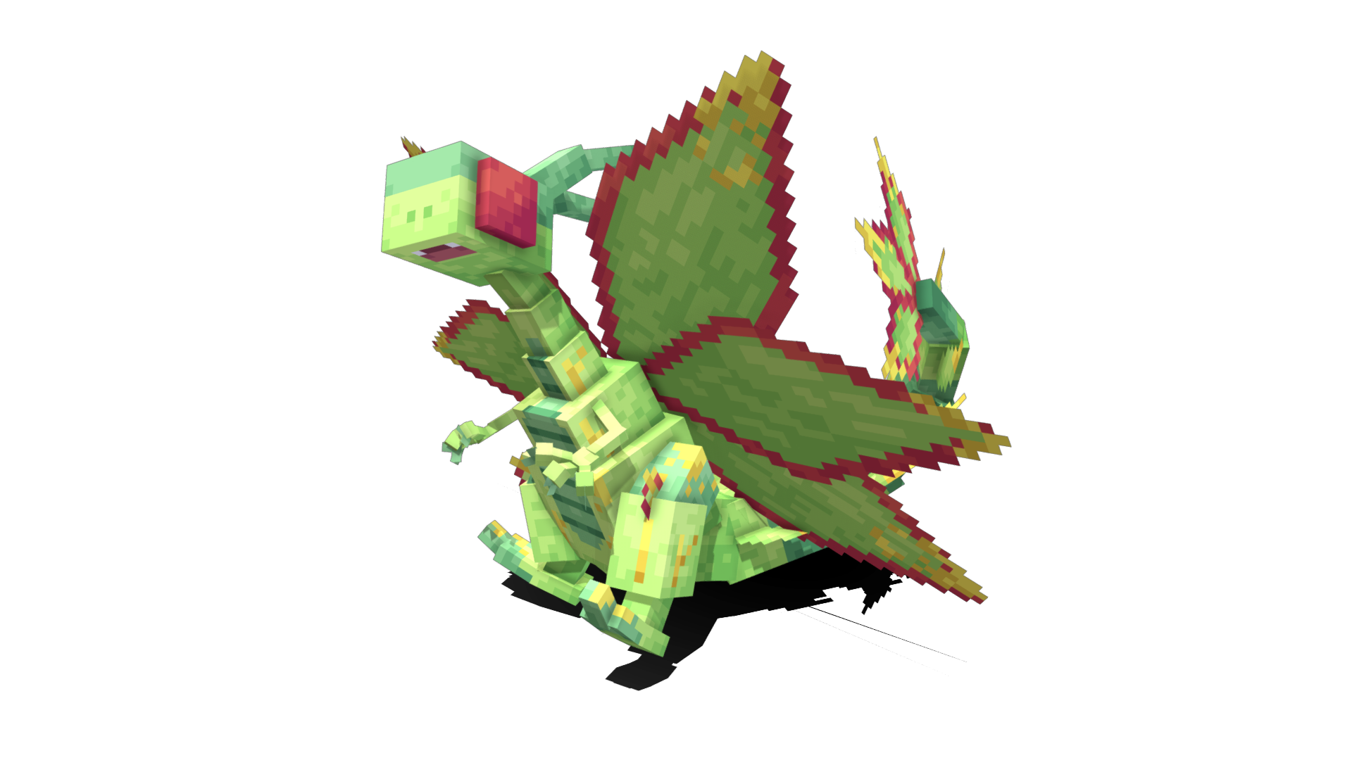 flygon.png