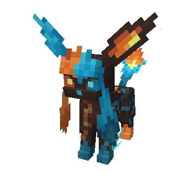 glaceon.gif