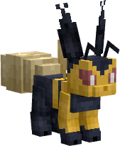 hiveon.png