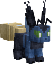 hiveon_shiny.png
