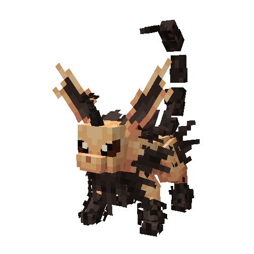 jolteon.gif