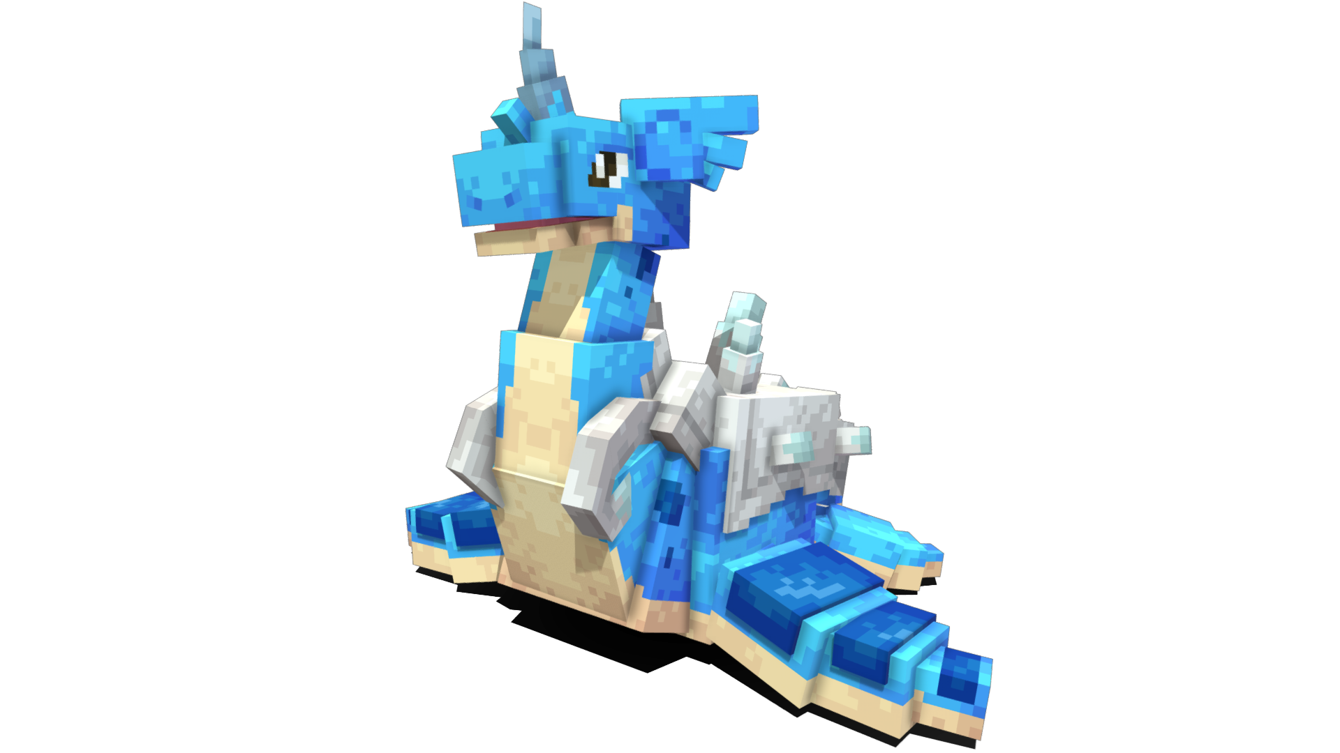 lapras.png