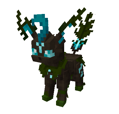 leafeon.gif