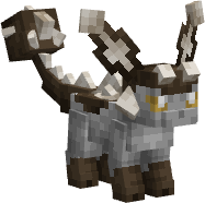 minereon.png