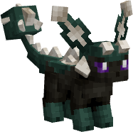 minereon_shiny.png