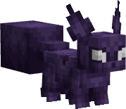 spectreon.png
