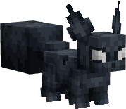 spectreon_shiny.png