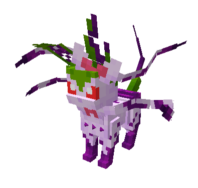 sylveon.gif