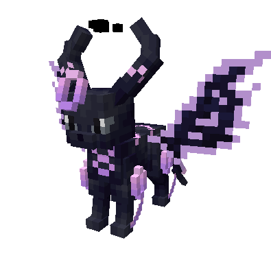 umbreon.gif