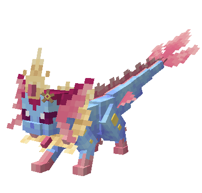 vaporeon.gif