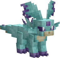 wyveon.png