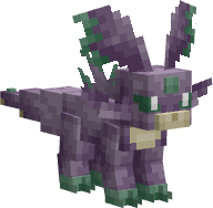 wyveon_shiny.png