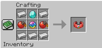 mega_bracelet.png