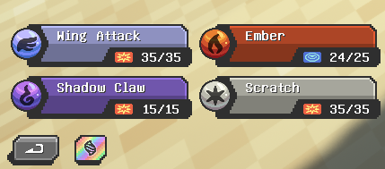 mega_evolve.png