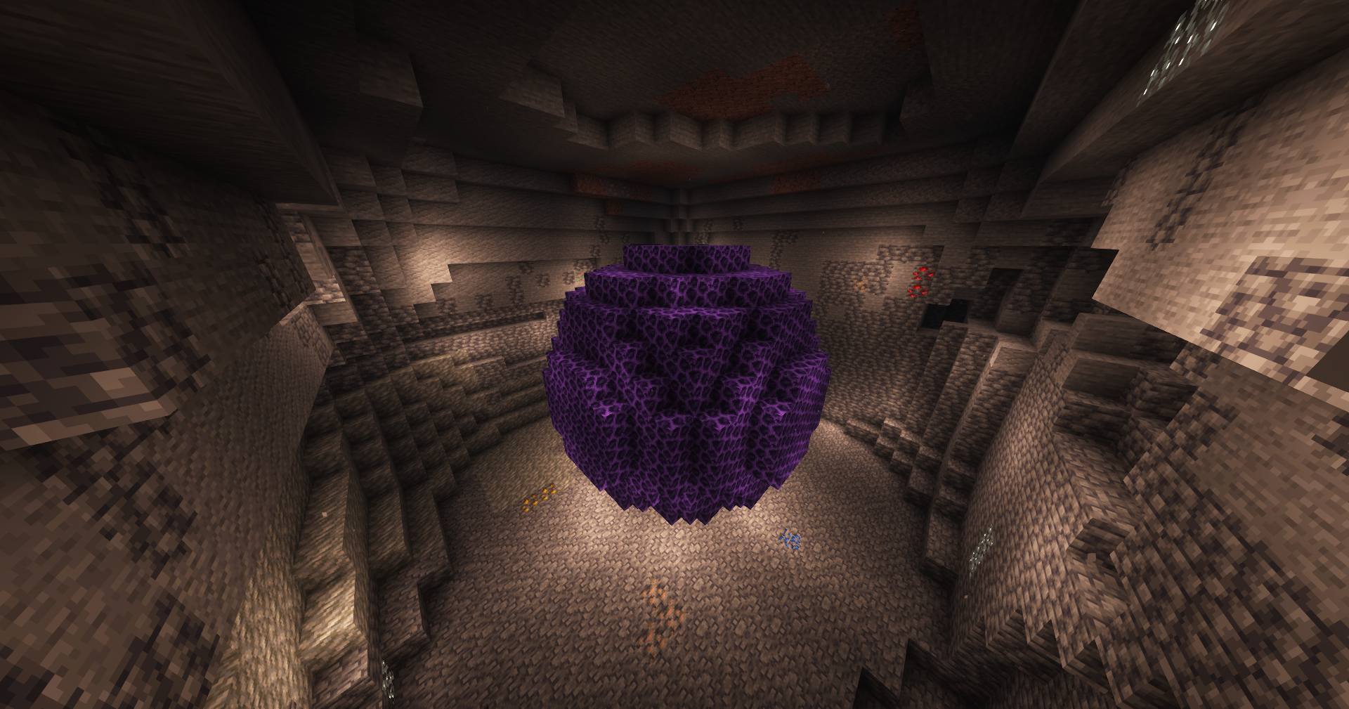 mega_meteorite.webp