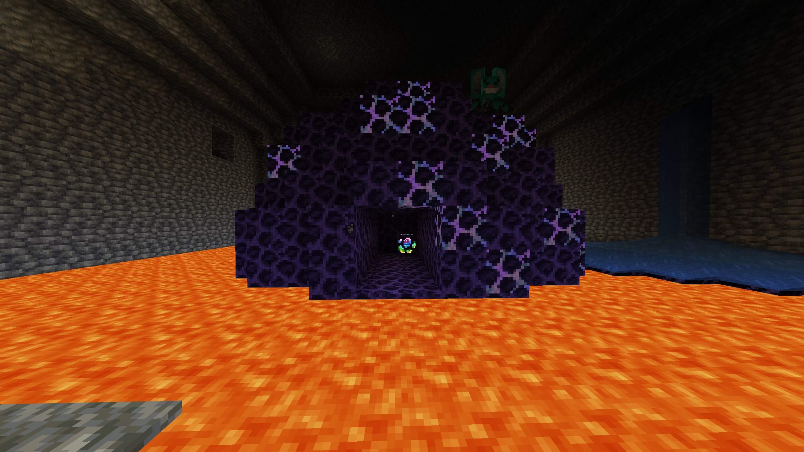 meteoroid.png