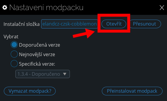 modpack_slozka.png