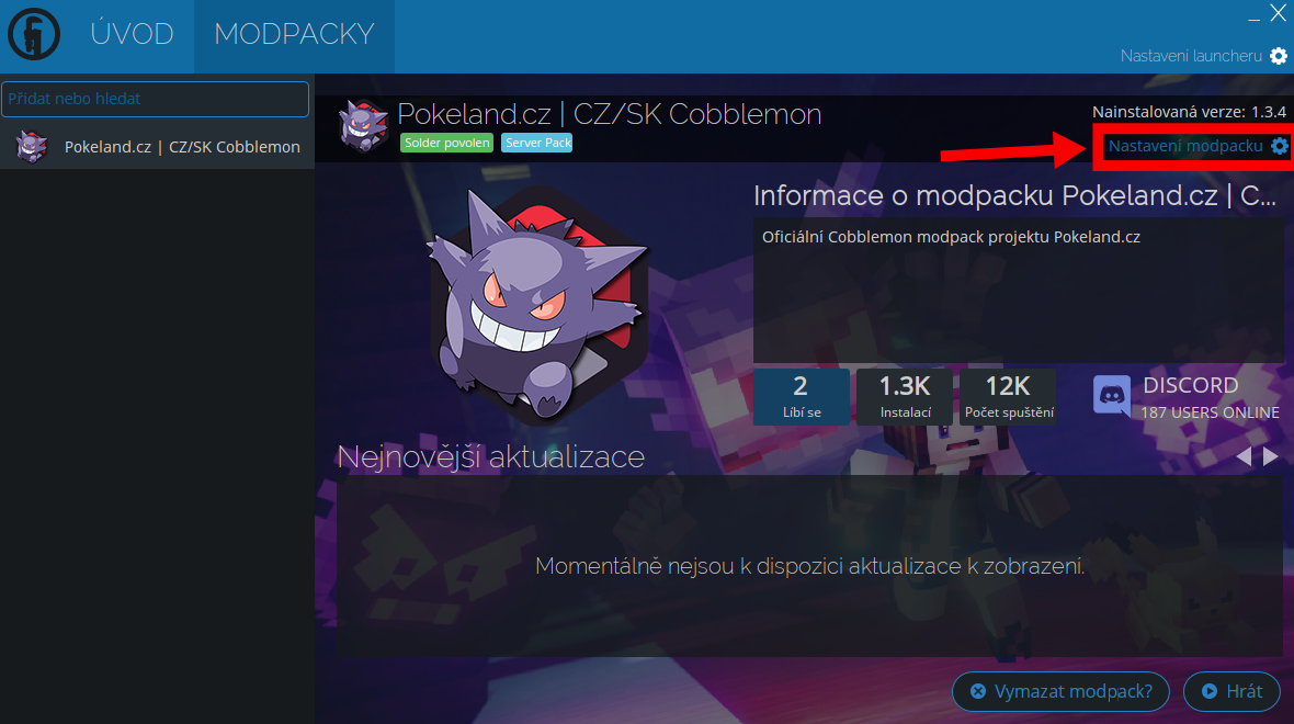 nastaveni_modpacku.png