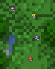 pokelooty.png