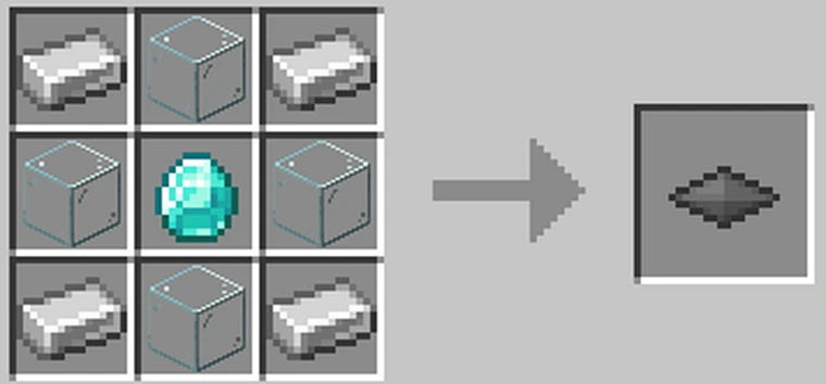 z-crystal.png