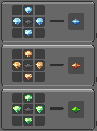 z-crystal_mega.png