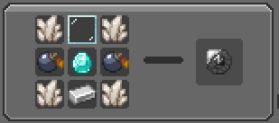 z-ring.png