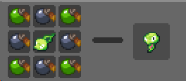zygarde_core.png