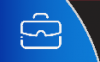 100px-battlegui_bag_ico.png