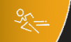 100px-battlegui_leave_ico.png
