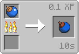 260px-blueapricornsmelting.png