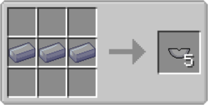 300px-aluminiumbasecrafting.png