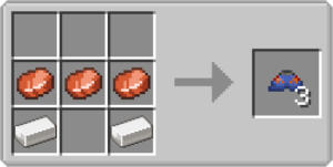 300px-ancientgreatballlidcrafting.png