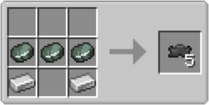 300px-ancientheavyballlidcrafting.png